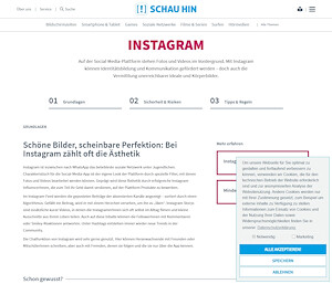 Vorschaubild