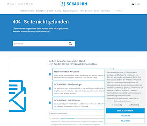 Vorschaubild