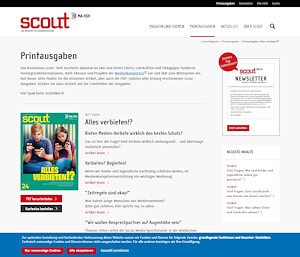 Vorschaubild