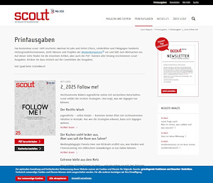 Vorschaubild