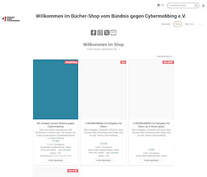 Vorschaubild