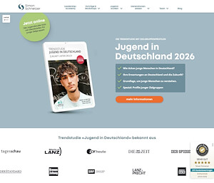 Vorschaubild