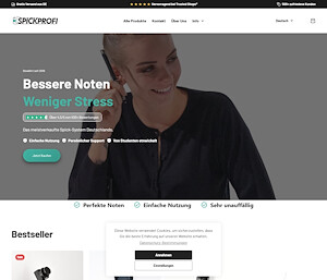 Vorschaubild