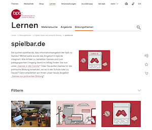 Vorschaubild