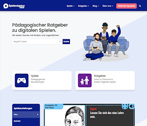 Vorschaubild