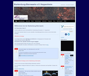 Vorschaubild