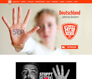 Vorschaubild