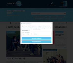Vorschaubild