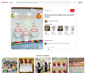 Vorschaubild