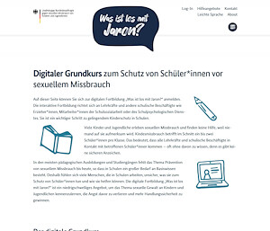 Vorschaubild