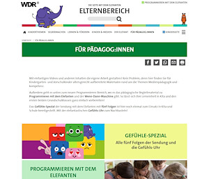 Vorschaubild