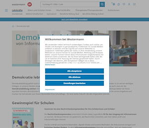 Vorschaubild