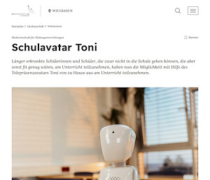 Vorschaubild