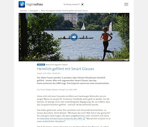 Vorschaubild