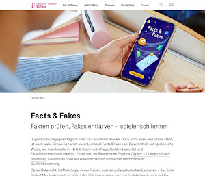 Vorschaubild