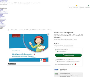 Vorschaubild