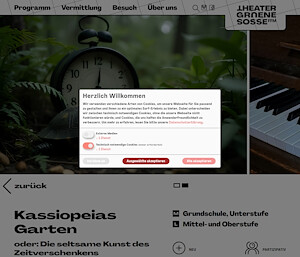 Vorschaubild