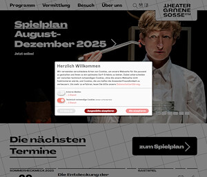 Vorschaubild
