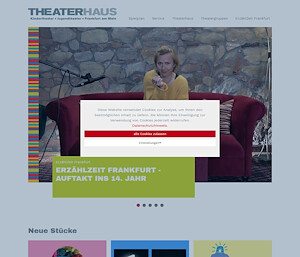 Vorschaubild