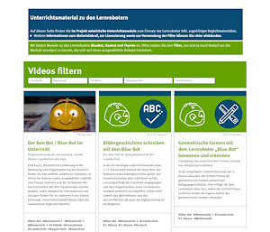 Vorschaubild