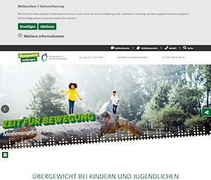 Vorschaubild