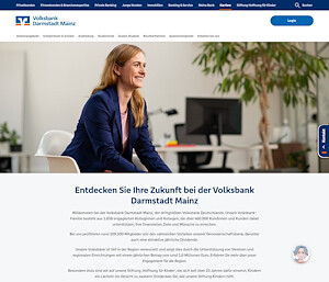 Vorschaubild