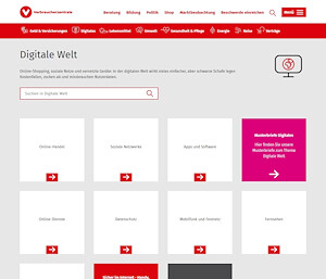 Vorschaubild