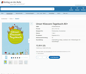 Vorschaubild