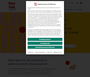 Vorschaubild