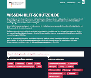 Vorschaubild