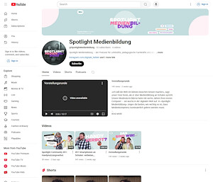 Vorschaubild