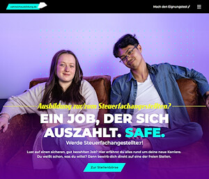 Vorschaubild