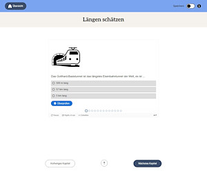 Vorschaubild