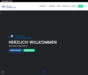 Vorschaubild