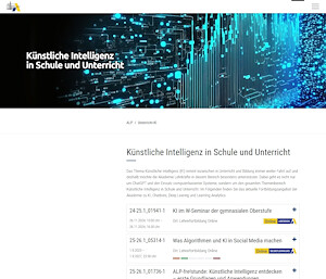 Vorschaubild