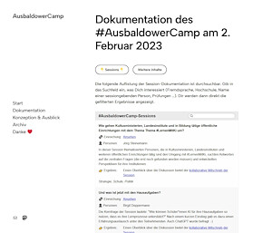 Vorschaubild
