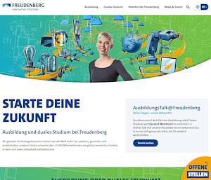Vorschaubild
