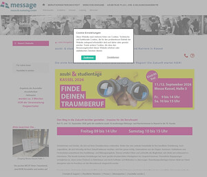 Vorschaubild