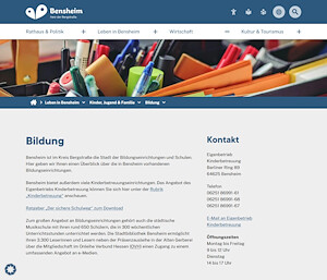Vorschaubild