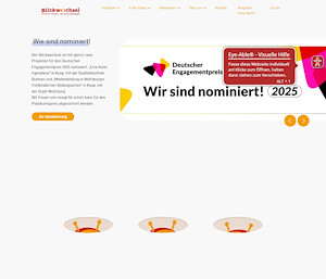 Vorschaubild