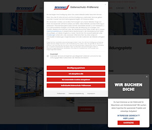 Vorschaubild