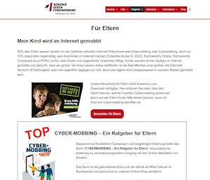 Vorschaubild