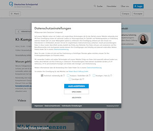 Vorschaubild