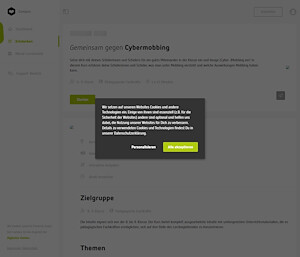 Vorschaubild