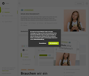 Vorschaubild