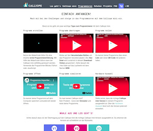 Vorschaubild