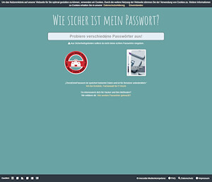 Vorschaubild