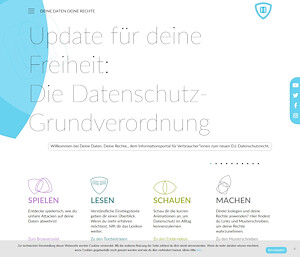 Vorschaubild