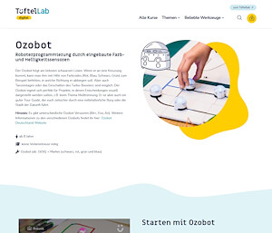 Vorschaubild