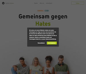 Vorschaubild